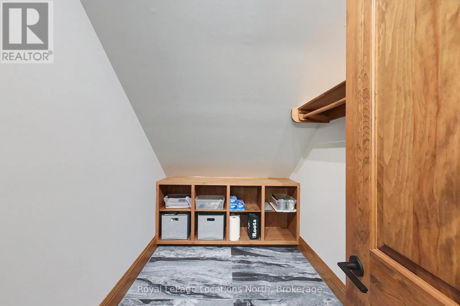 164 WENSLEY DRIVE