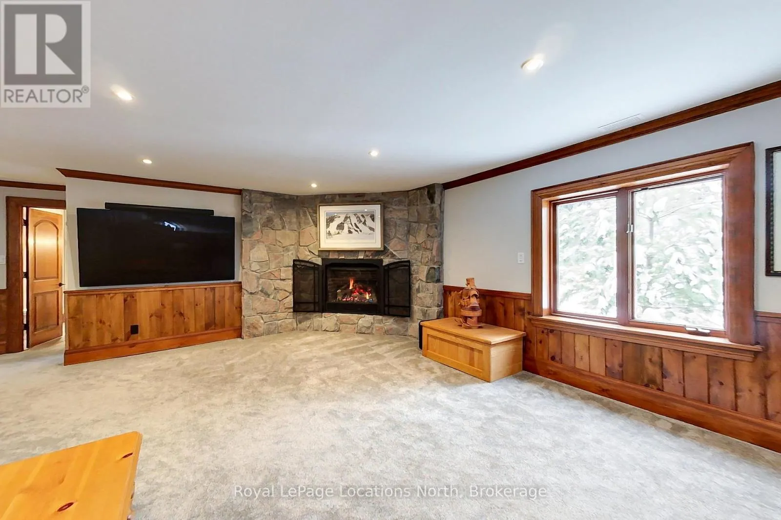 164 WENSLEY DRIVE