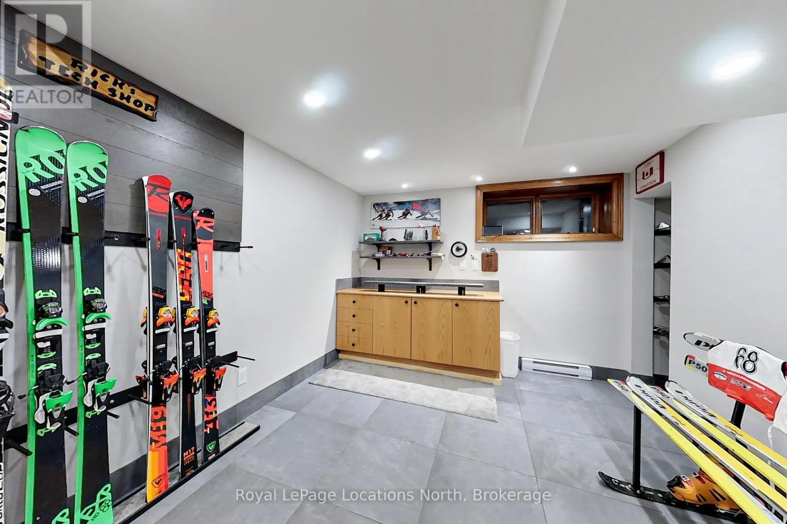 164 WENSLEY DRIVE