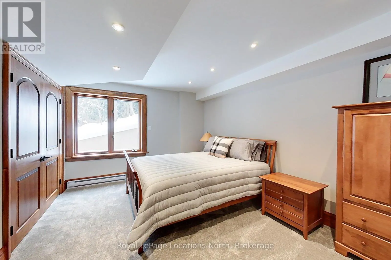 164 WENSLEY DRIVE