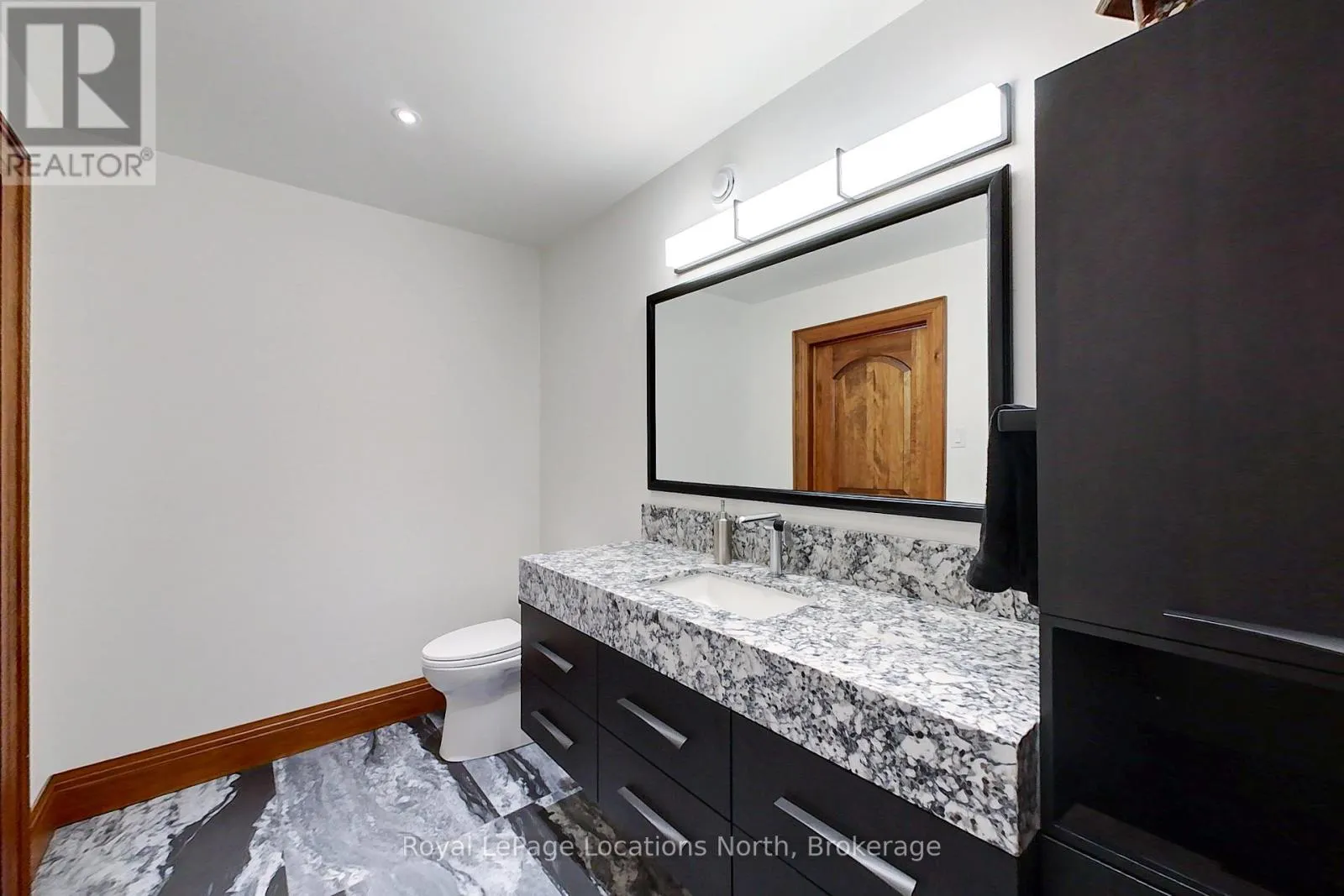 164 WENSLEY DRIVE