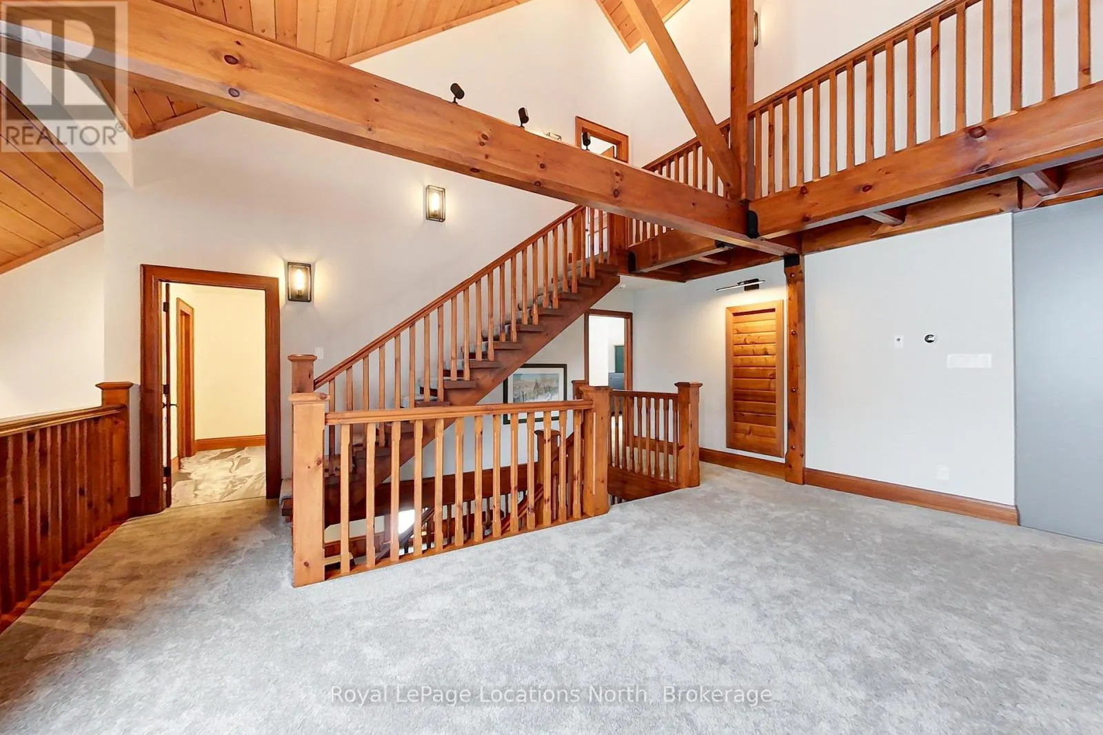 164 WENSLEY DRIVE