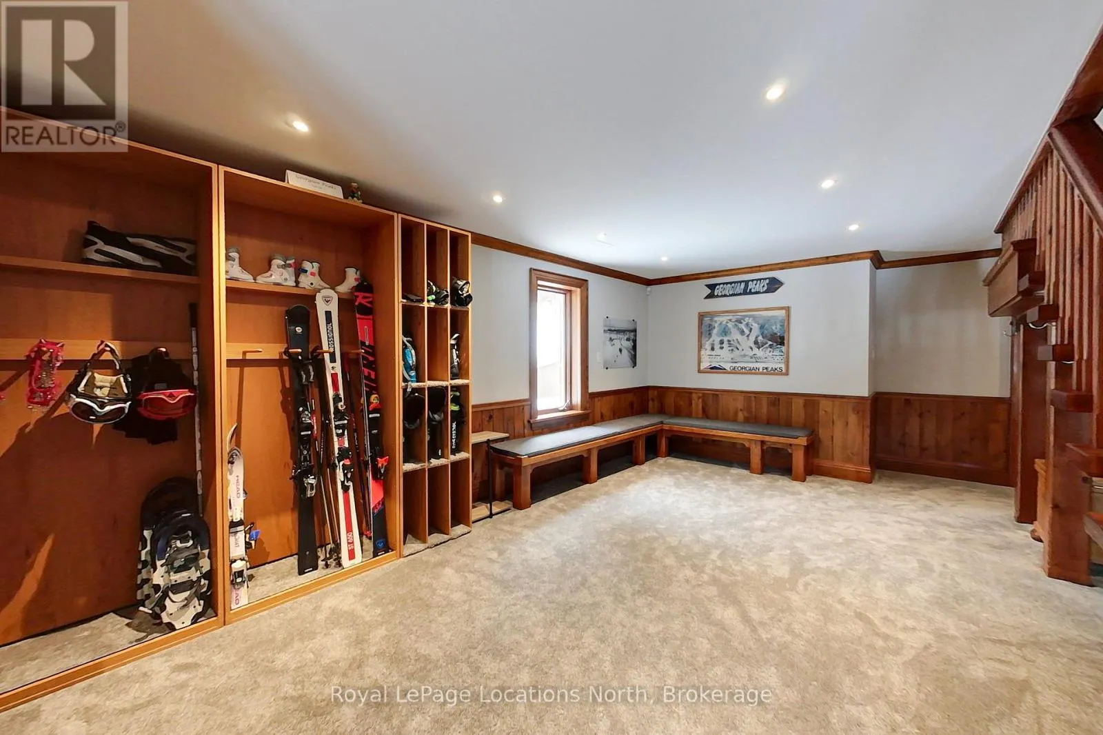164 WENSLEY DRIVE