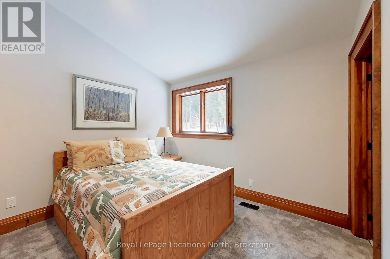 164 WENSLEY DRIVE