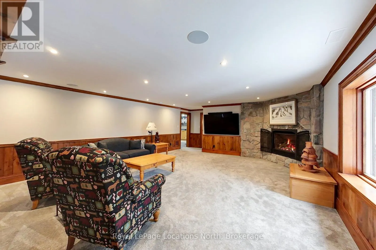 164 WENSLEY DRIVE