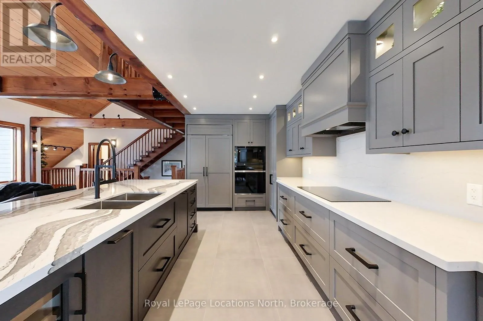 164 WENSLEY DRIVE