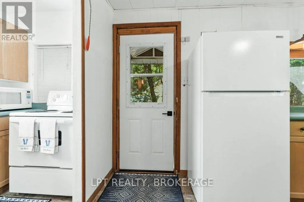 117 SECOND AVENUE N