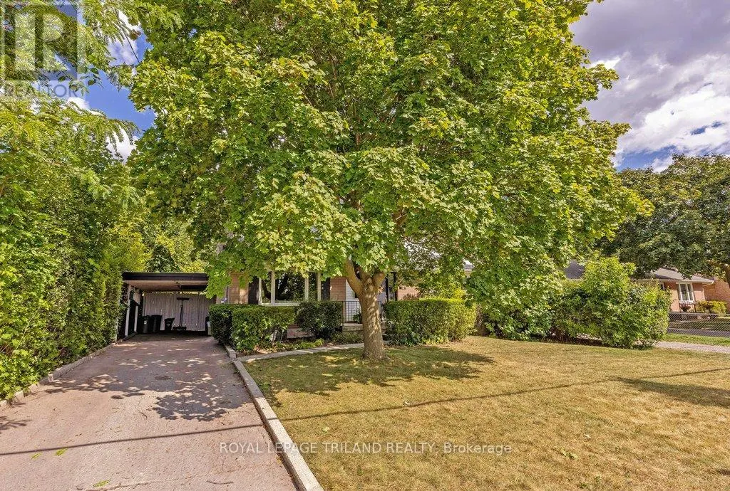426 BEACHWOOD AVENUE