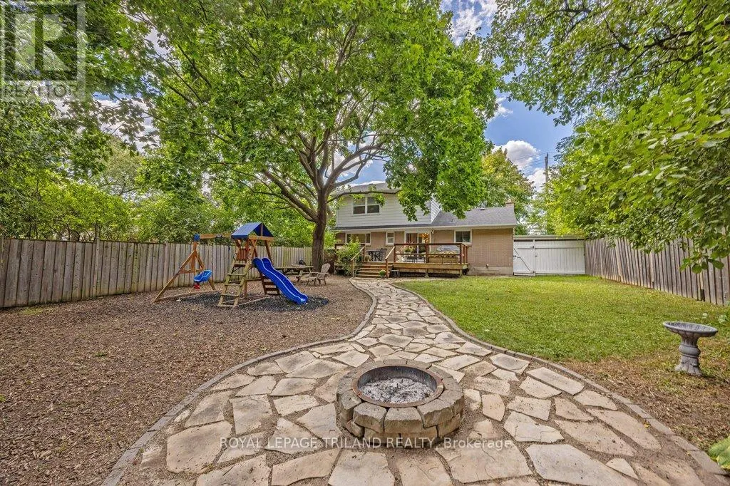 426 BEACHWOOD AVENUE