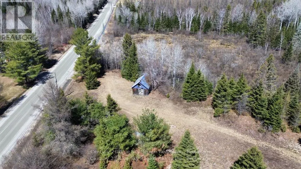 LOT 1 TOMIKO ROAD