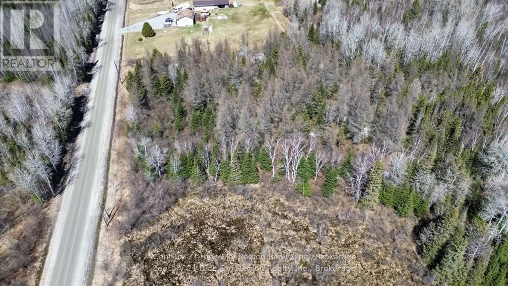 LOT 1 TOMIKO ROAD