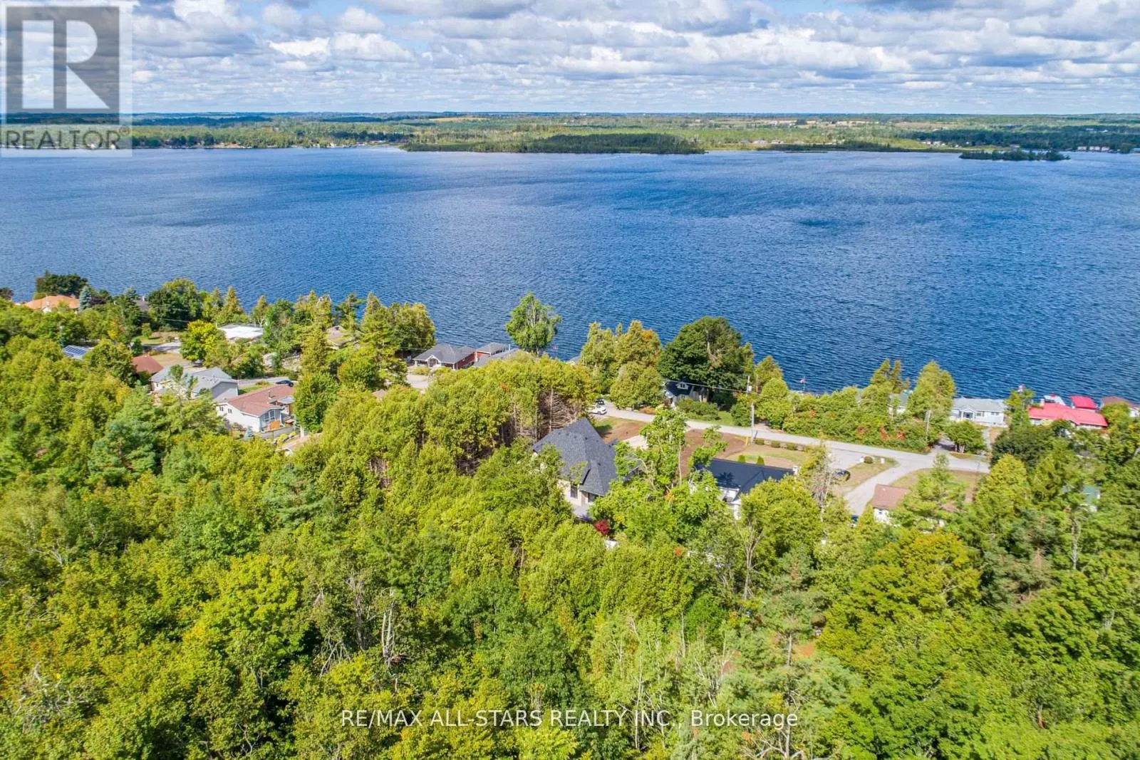 837 CEDAR GLEN ROAD