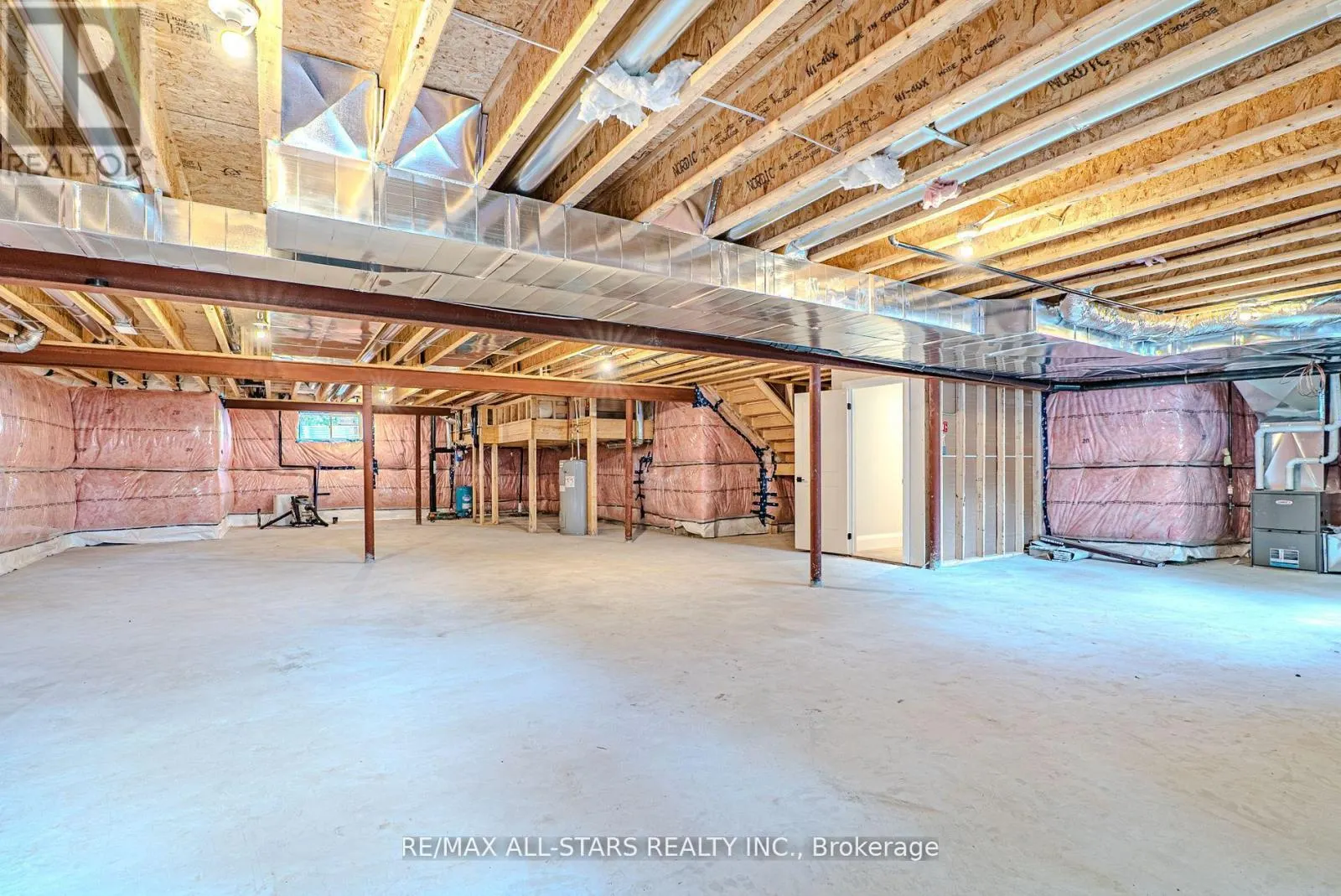 837 CEDAR GLEN ROAD