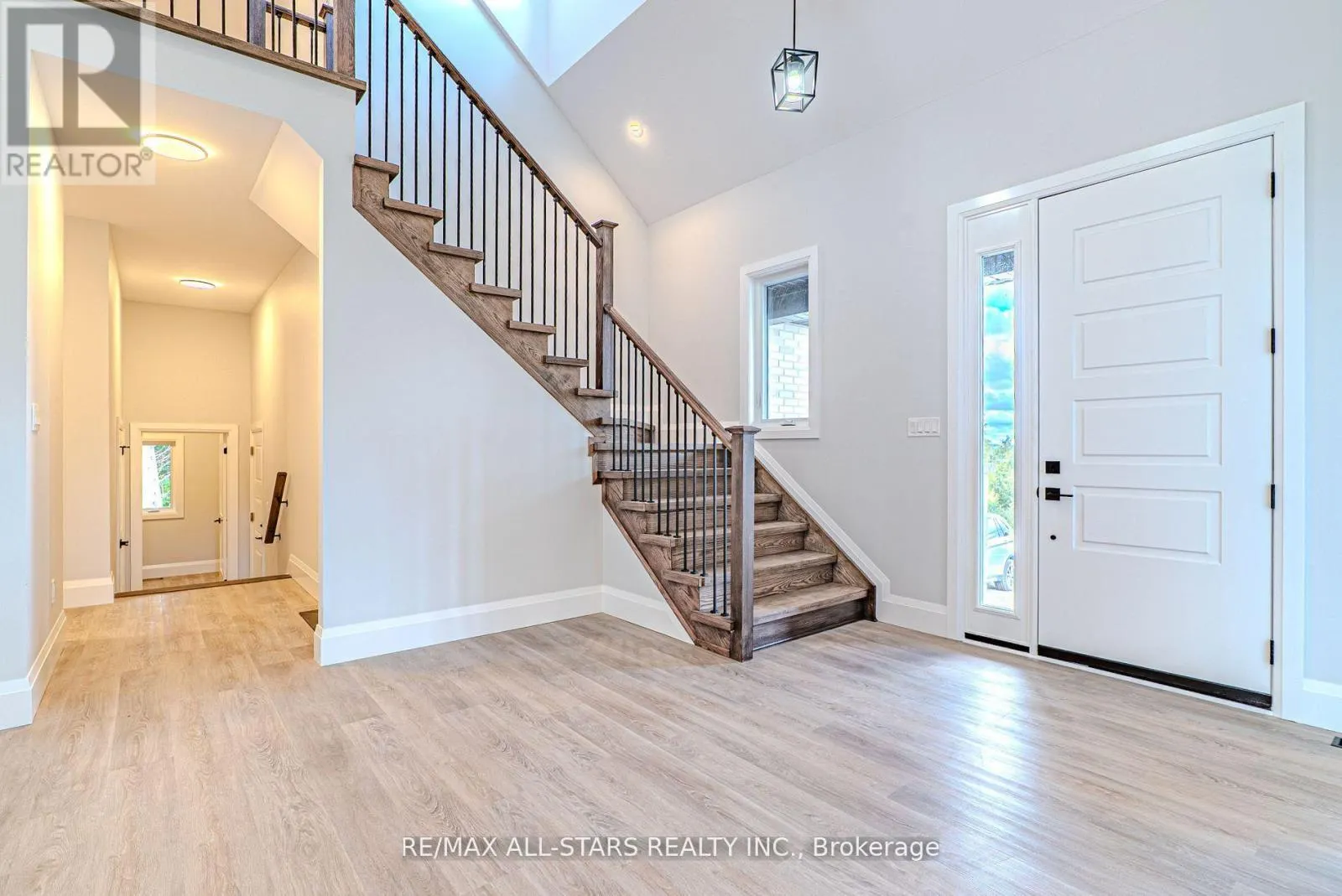 837 CEDAR GLEN ROAD