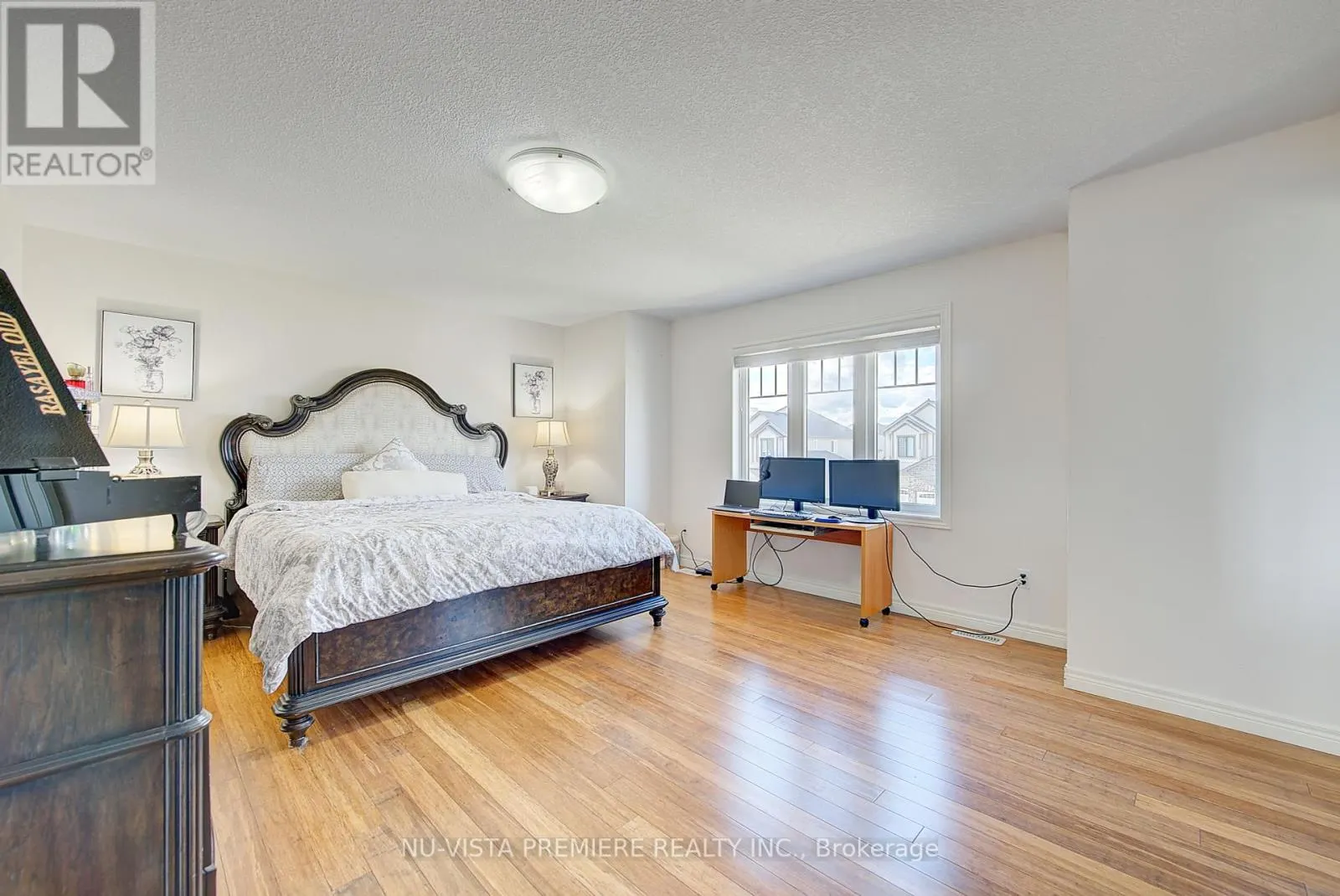 3144 JINNIES STREET