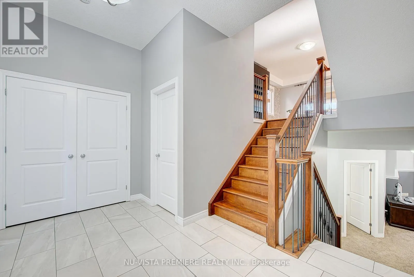 3144 JINNIES STREET