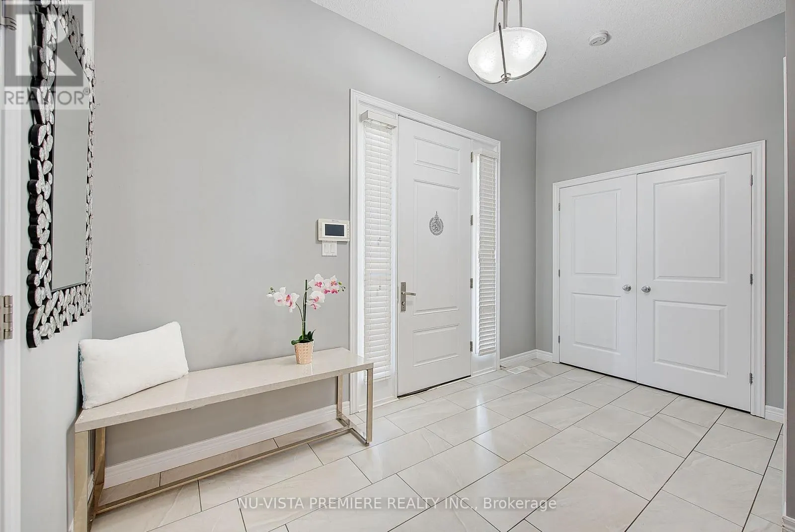 3144 JINNIES STREET