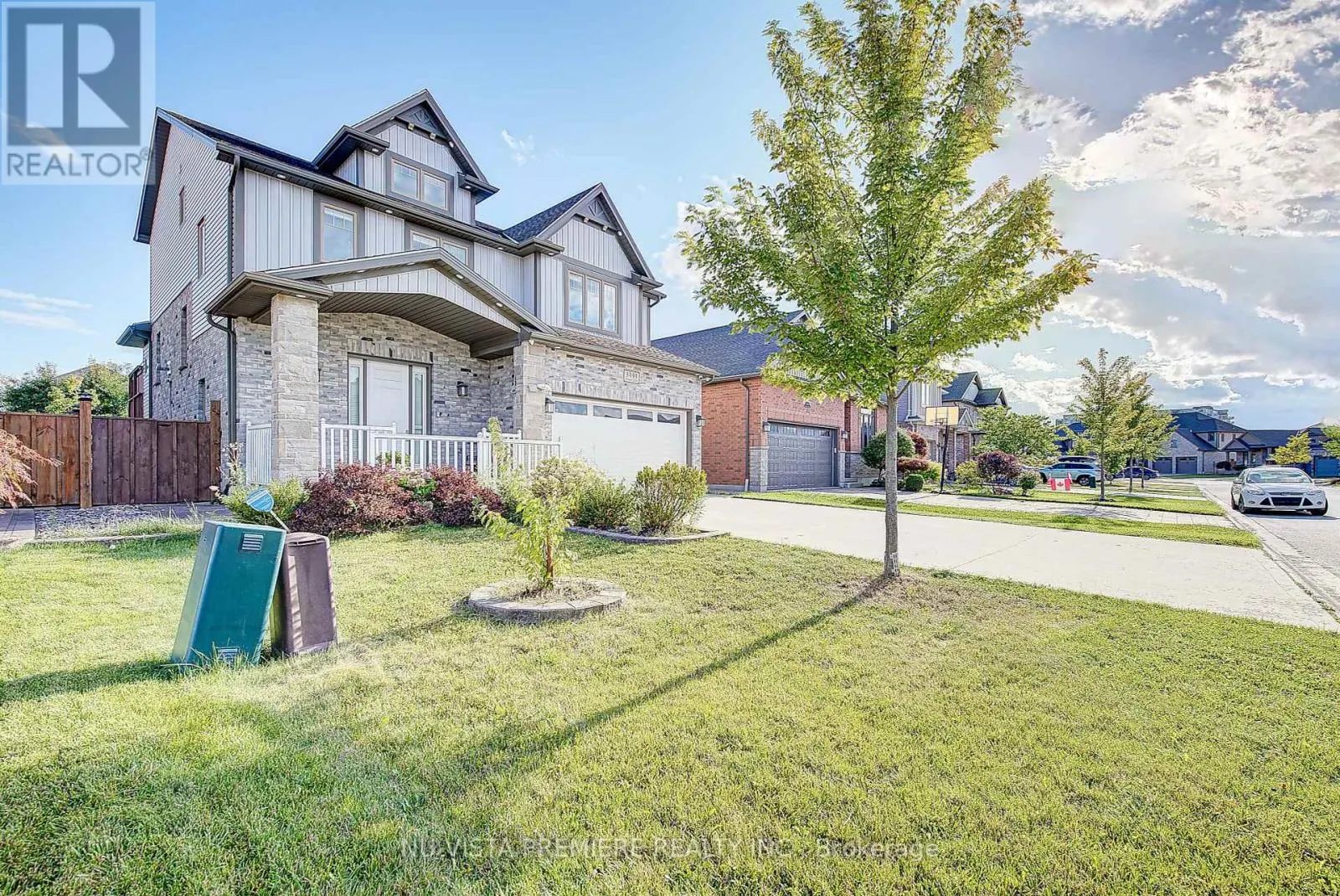 3144 JINNIES STREET