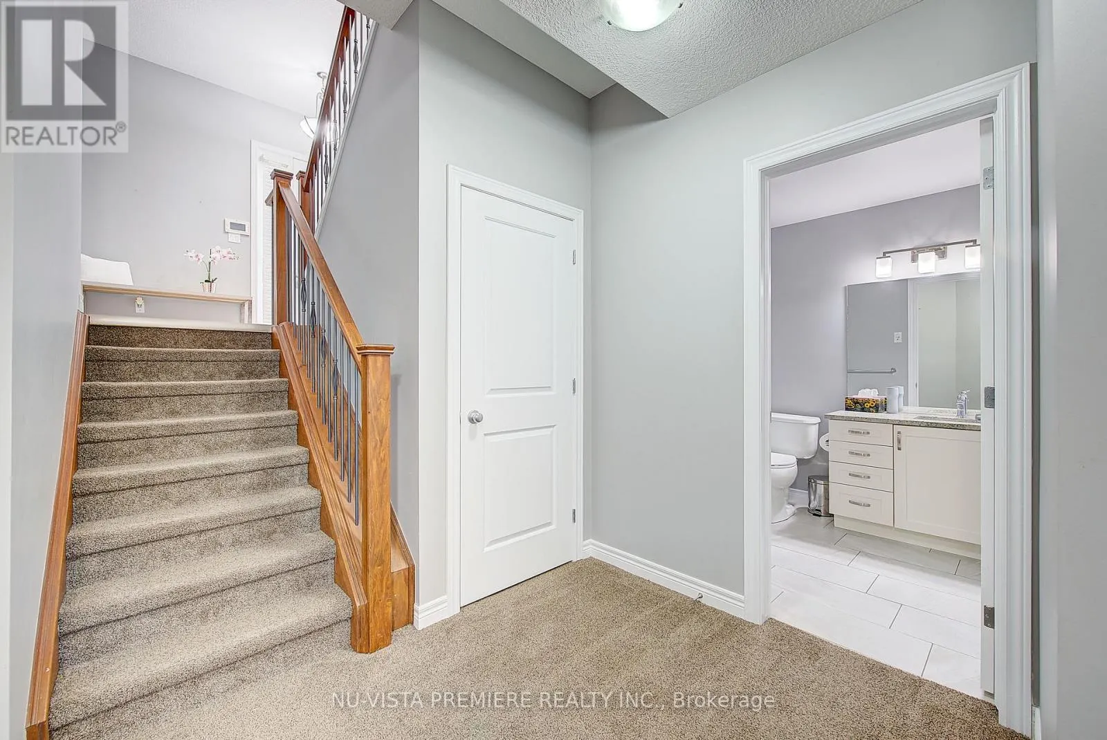 3144 JINNIES STREET