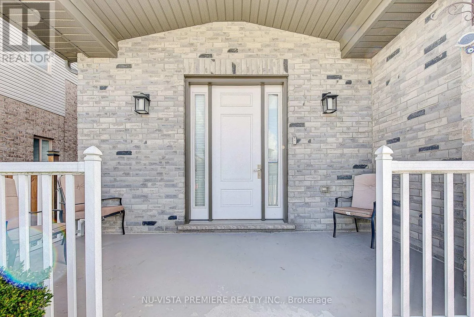 3144 JINNIES STREET