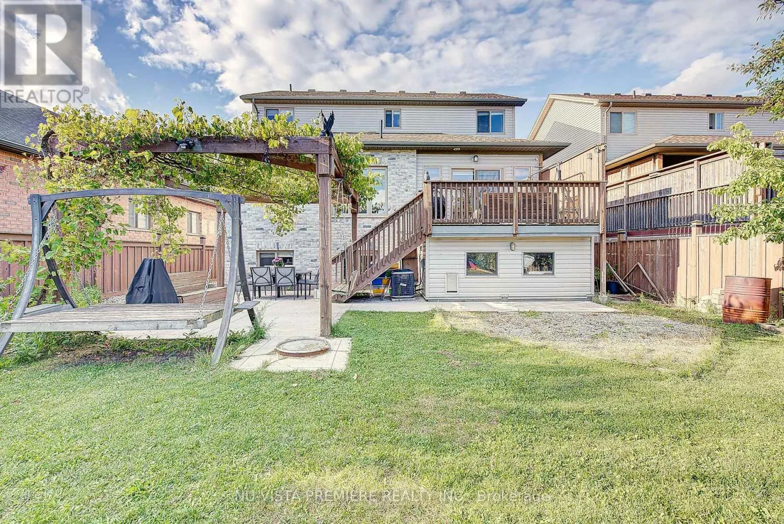 3144 JINNIES STREET
