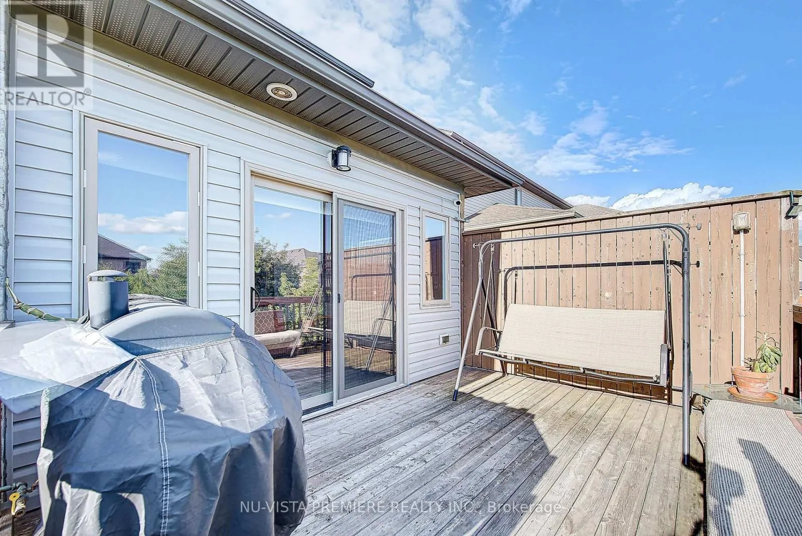 3144 JINNIES STREET