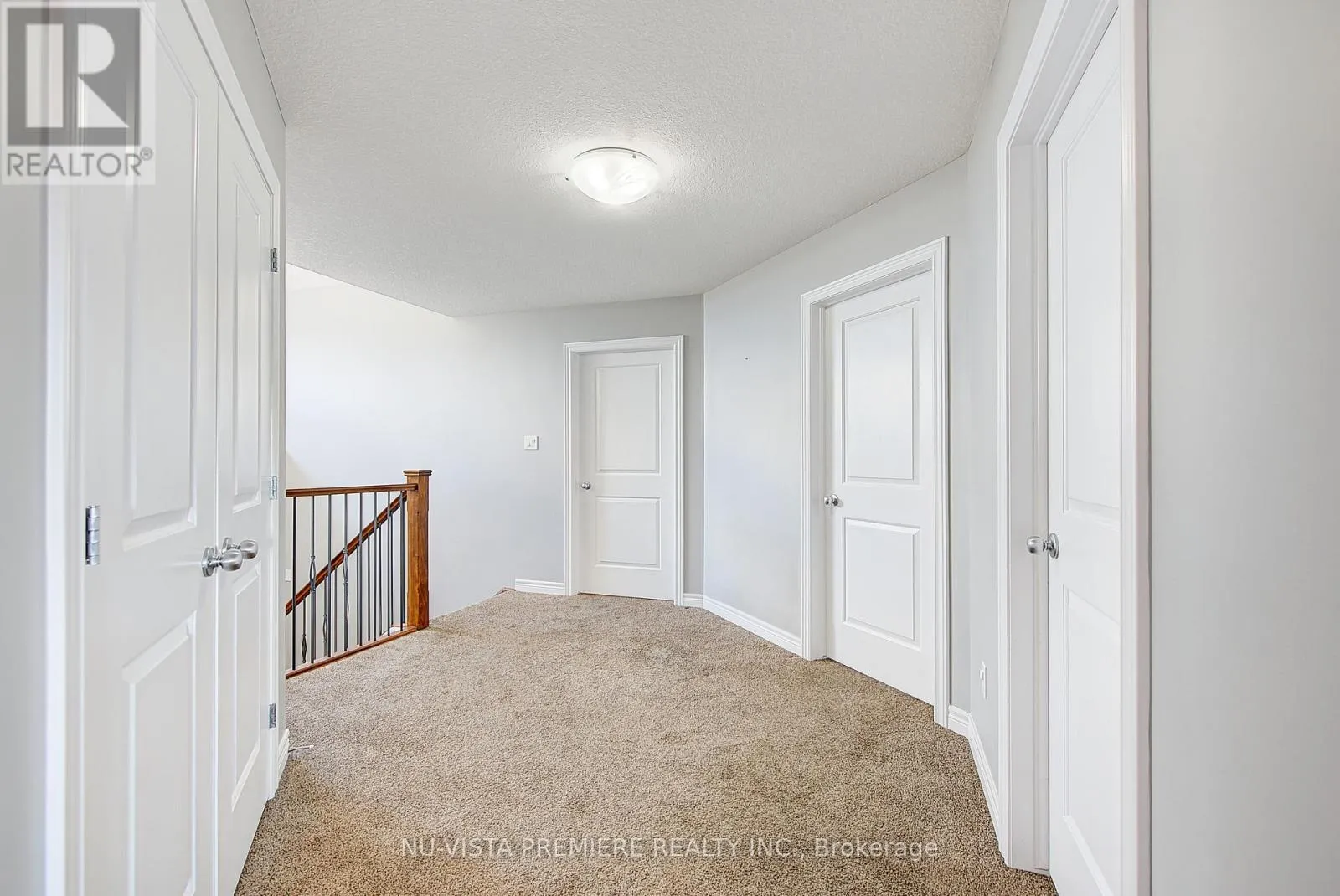 3144 JINNIES STREET