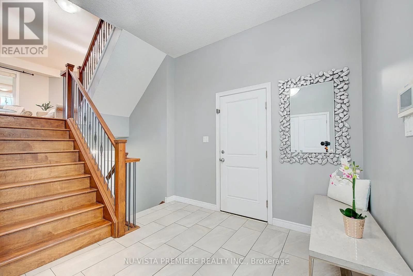 3144 JINNIES STREET
