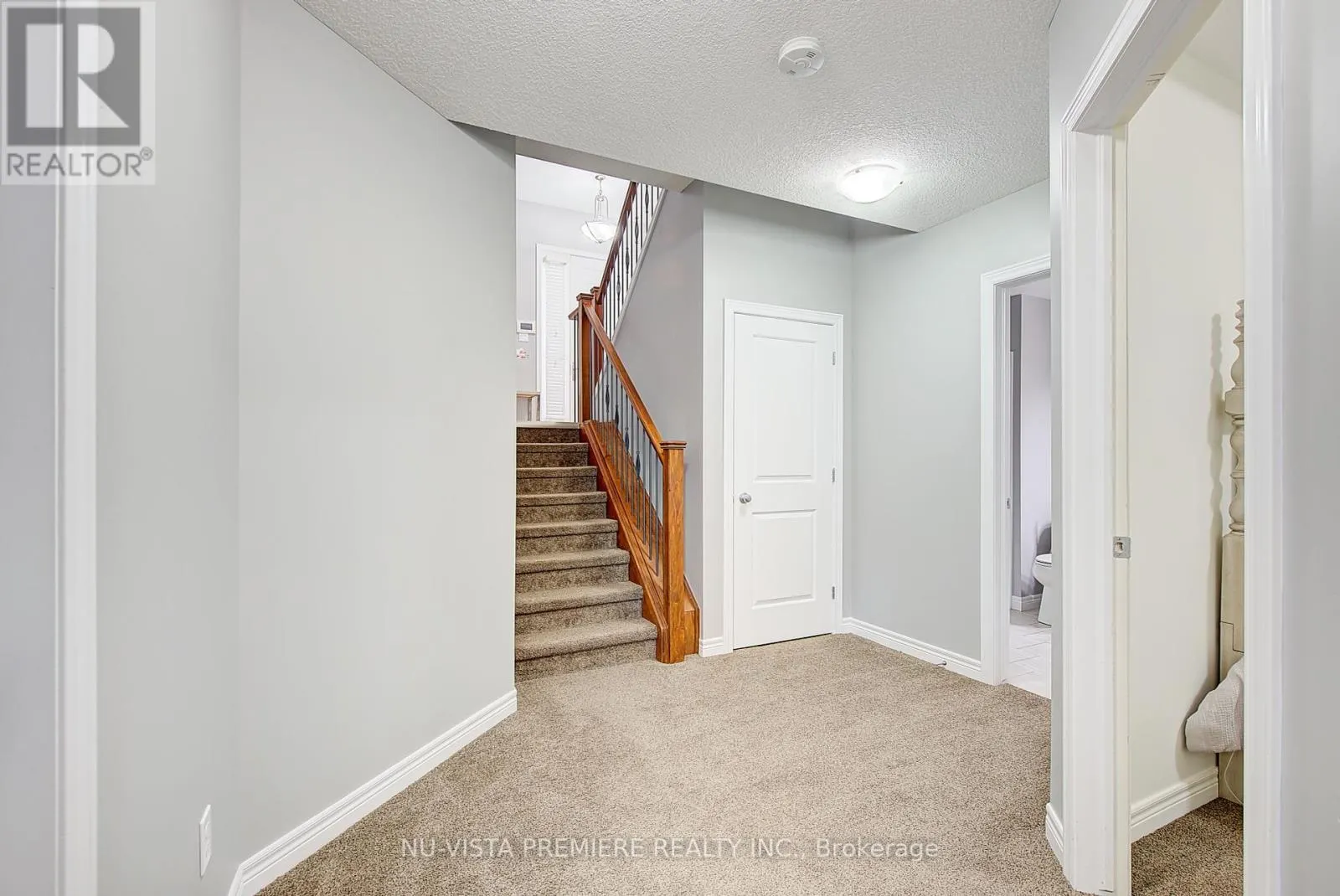 3144 JINNIES STREET