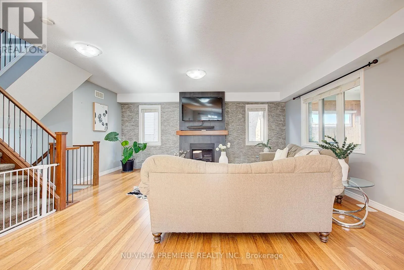 3144 JINNIES STREET