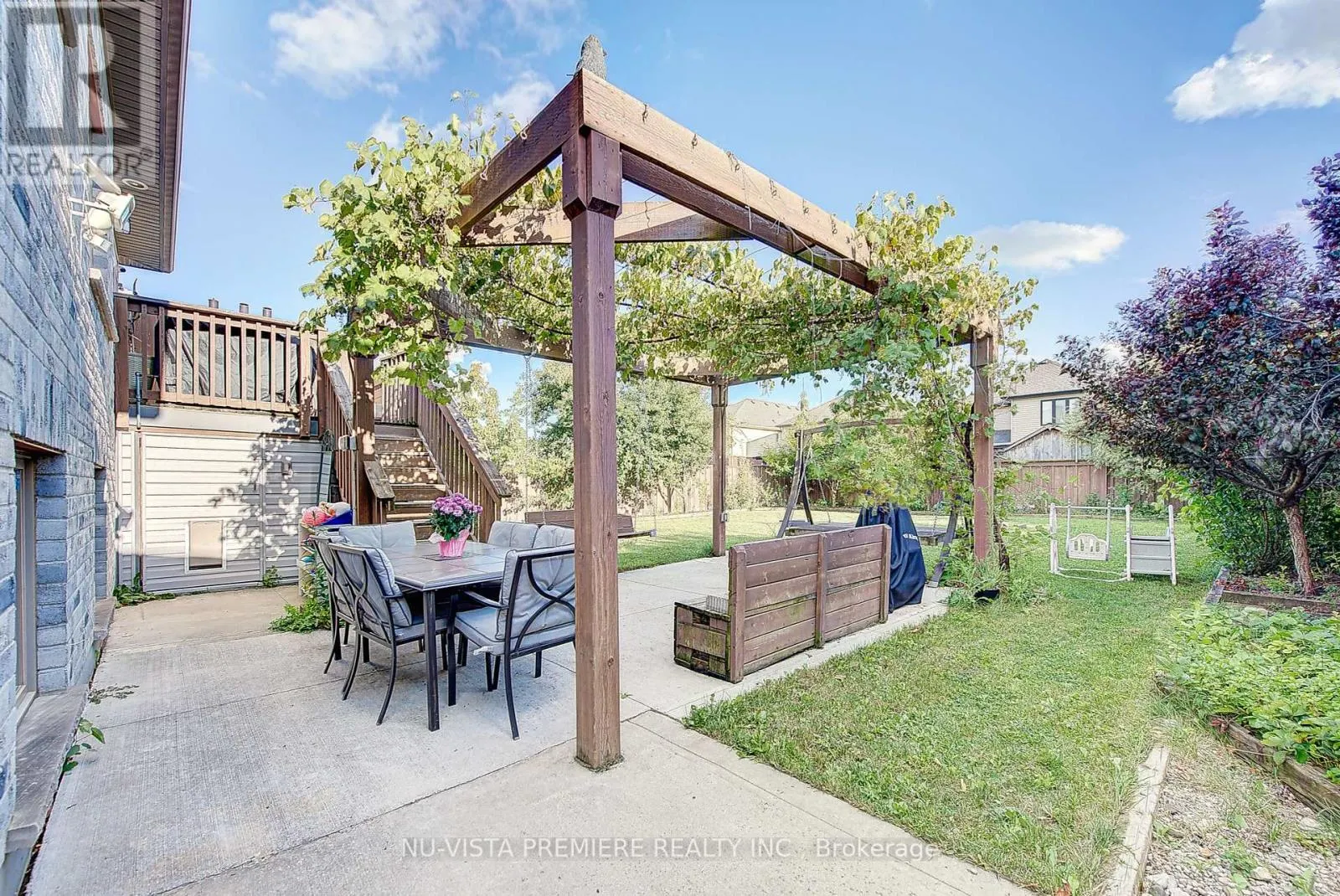 3144 JINNIES STREET