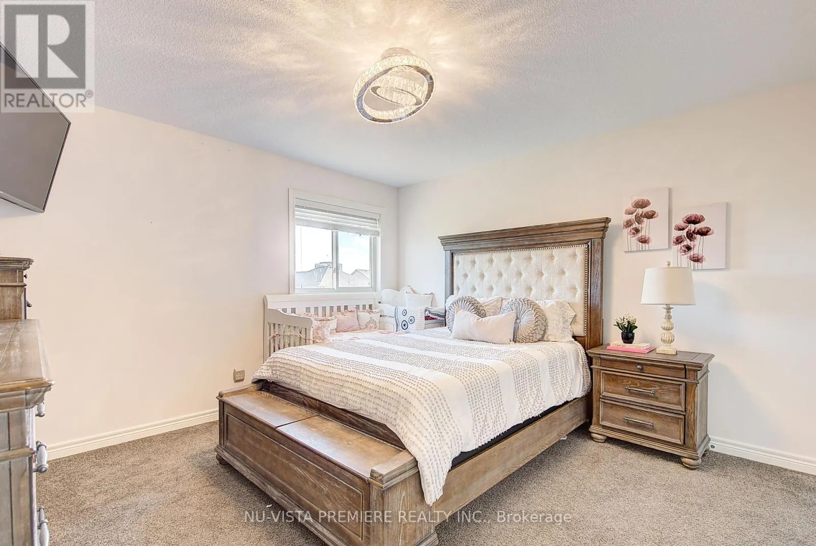 3144 JINNIES STREET