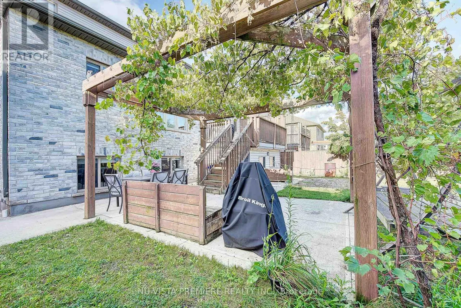 3144 JINNIES STREET