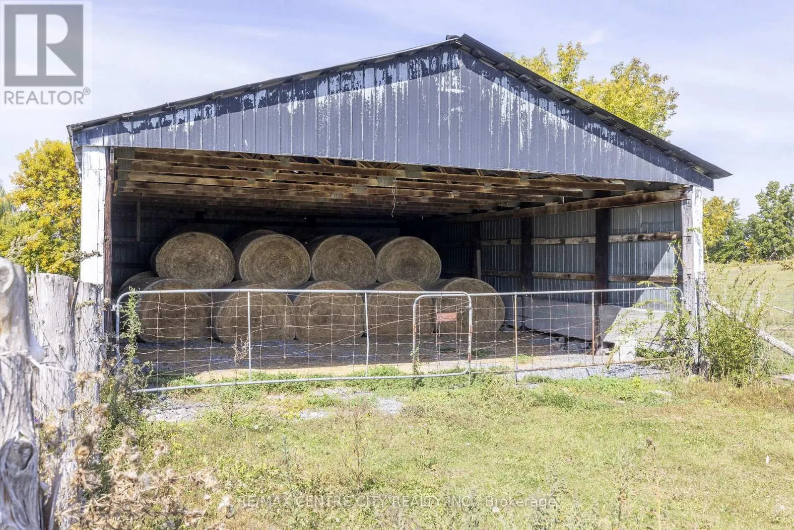 19152 COUNTY RD 25 ROAD