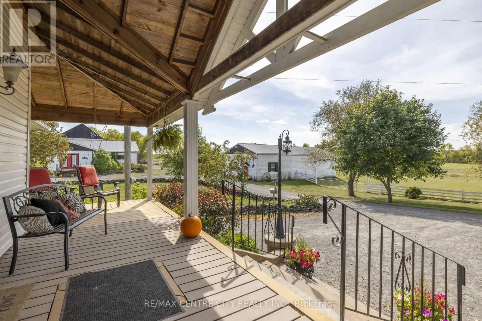 19152 COUNTY RD 25 ROAD