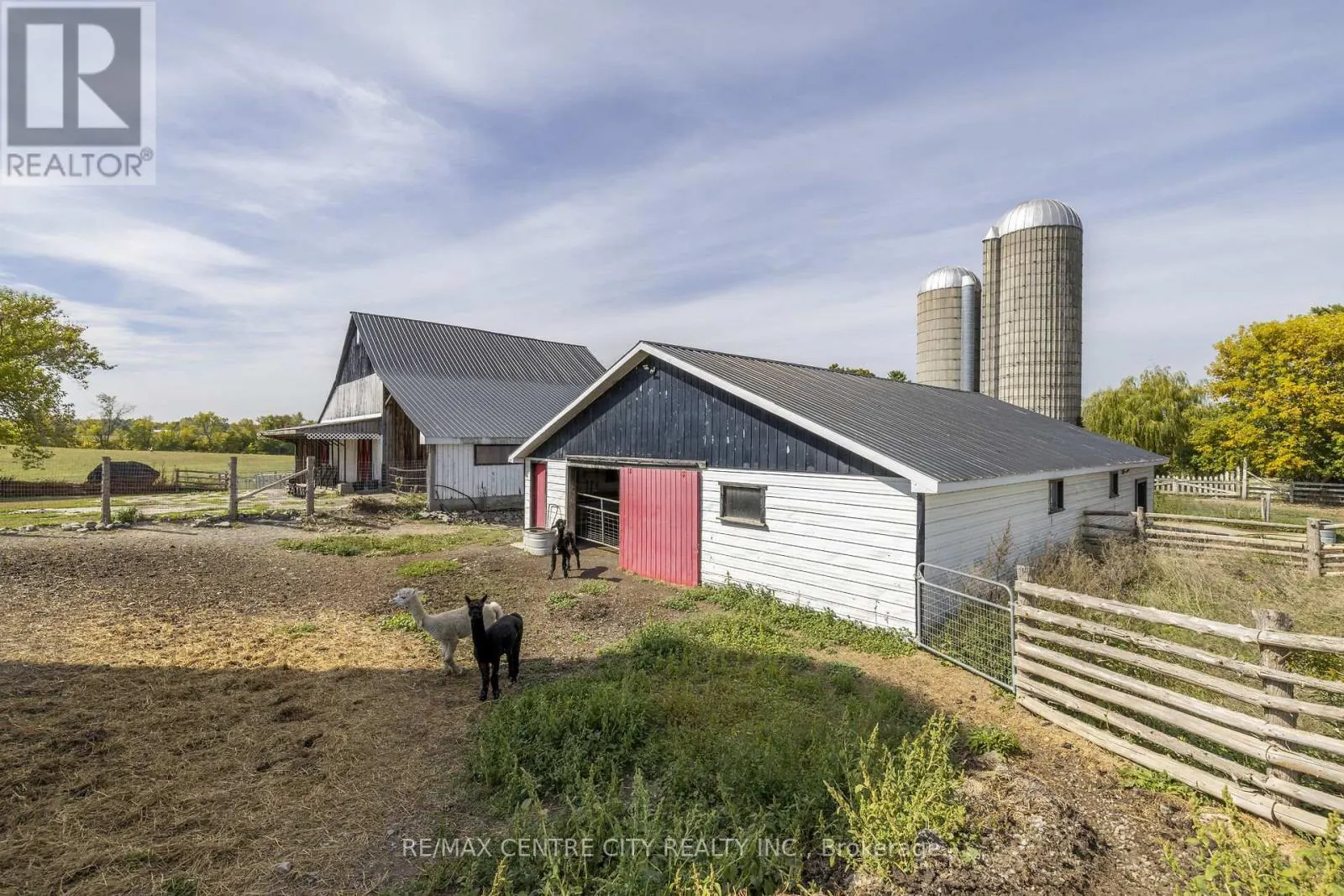 19152 COUNTY RD 25 ROAD