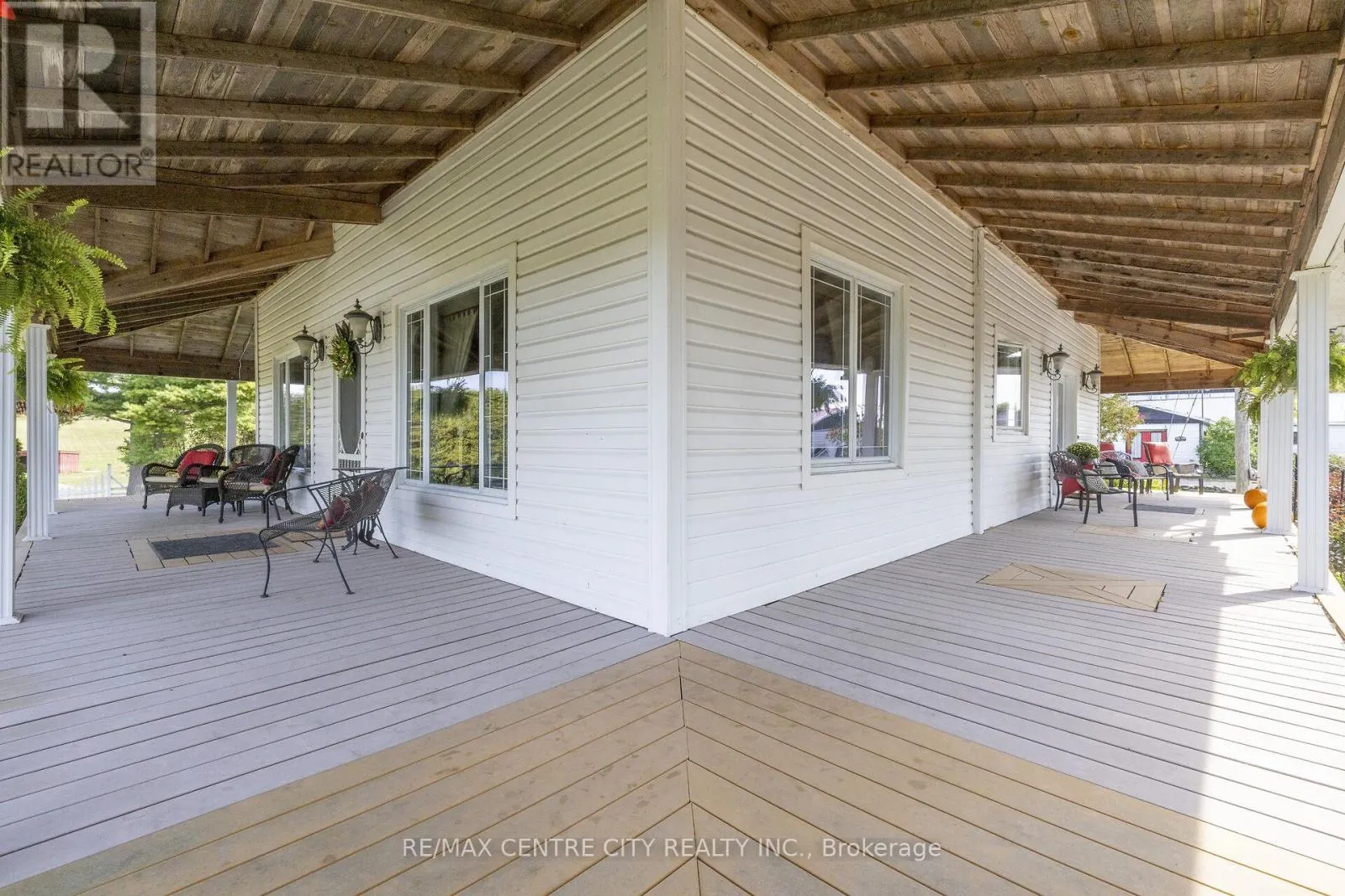 19152 COUNTY RD 25 ROAD