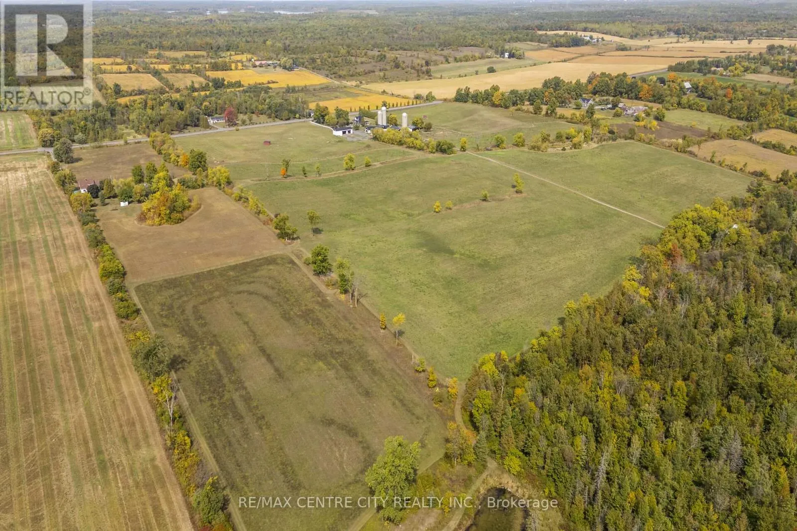 19152 COUNTY RD 25 ROAD