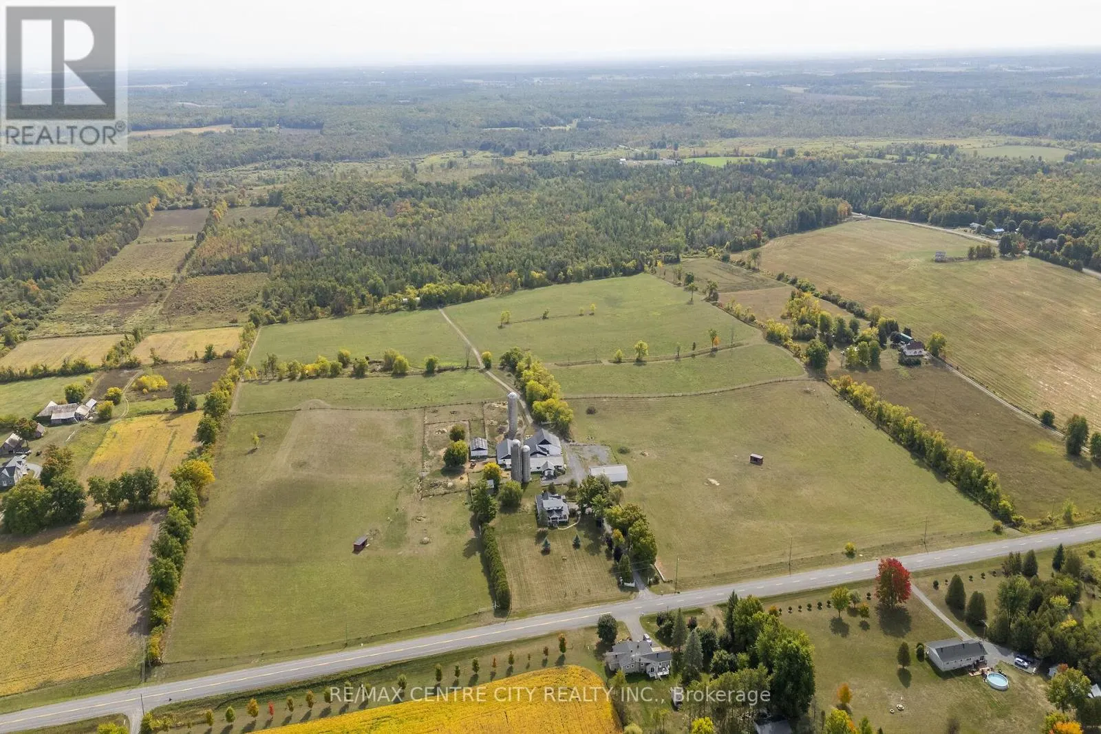 19152 COUNTY RD 25 ROAD