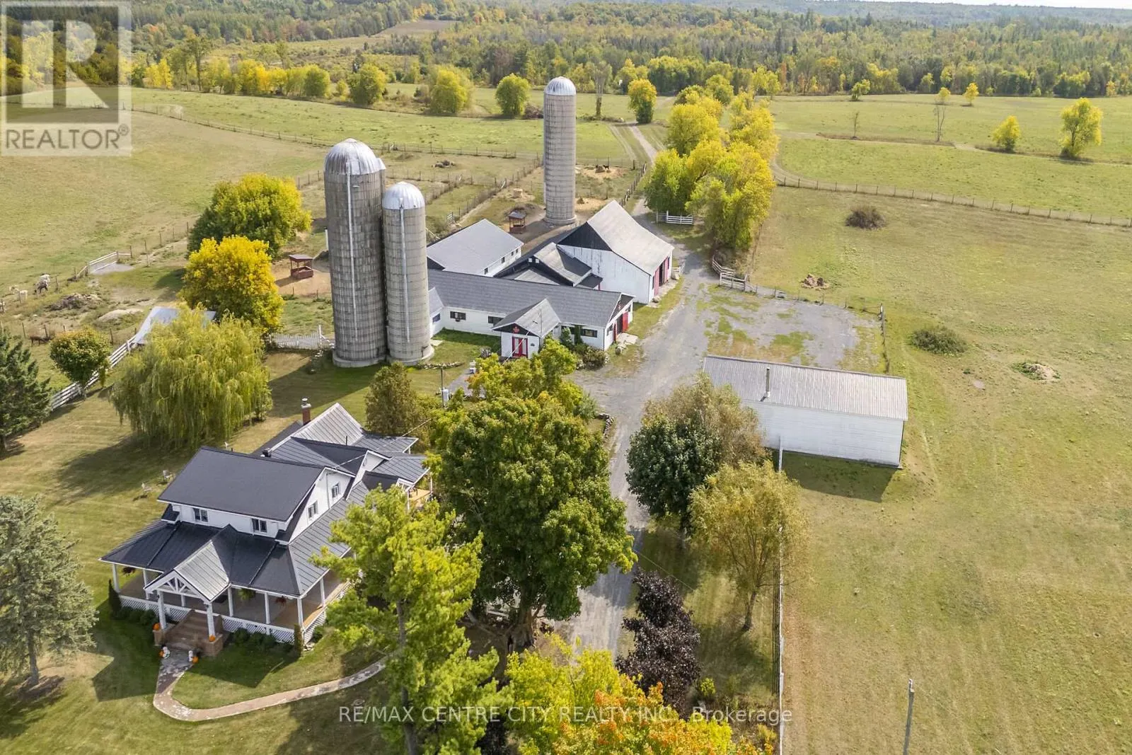 19152 COUNTY RD 25 ROAD