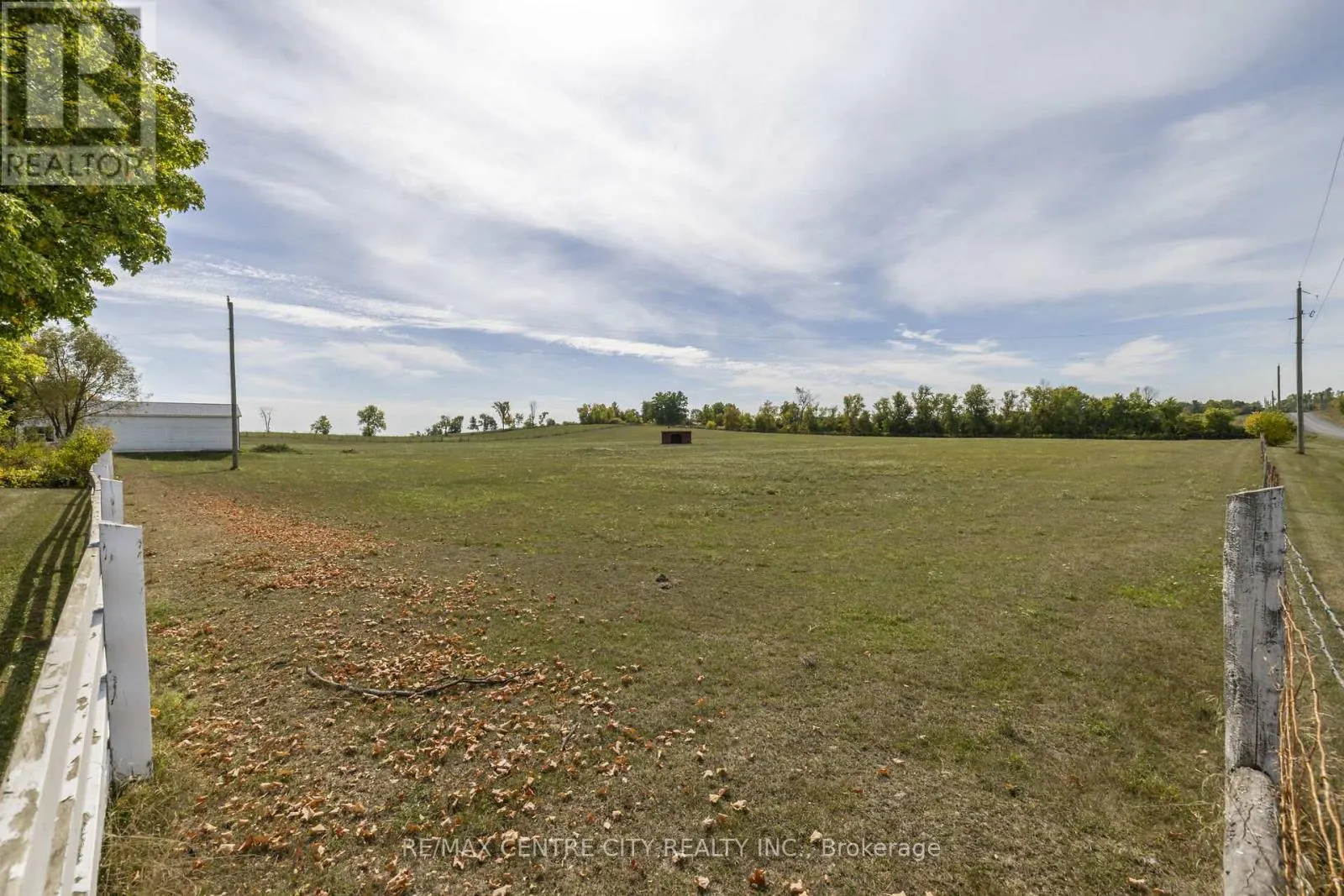 19152 COUNTY RD 25 ROAD