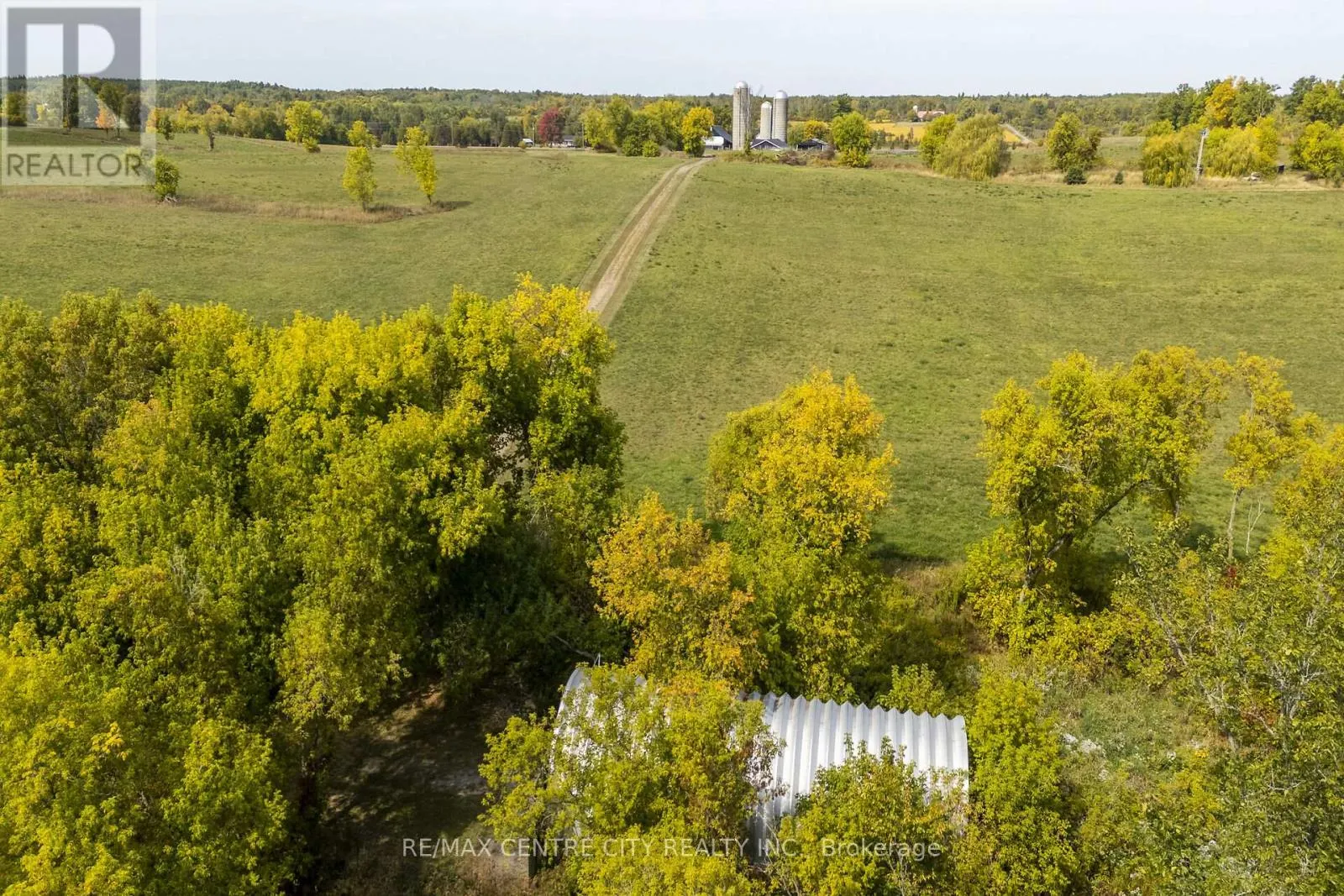 19152 COUNTY RD 25 ROAD