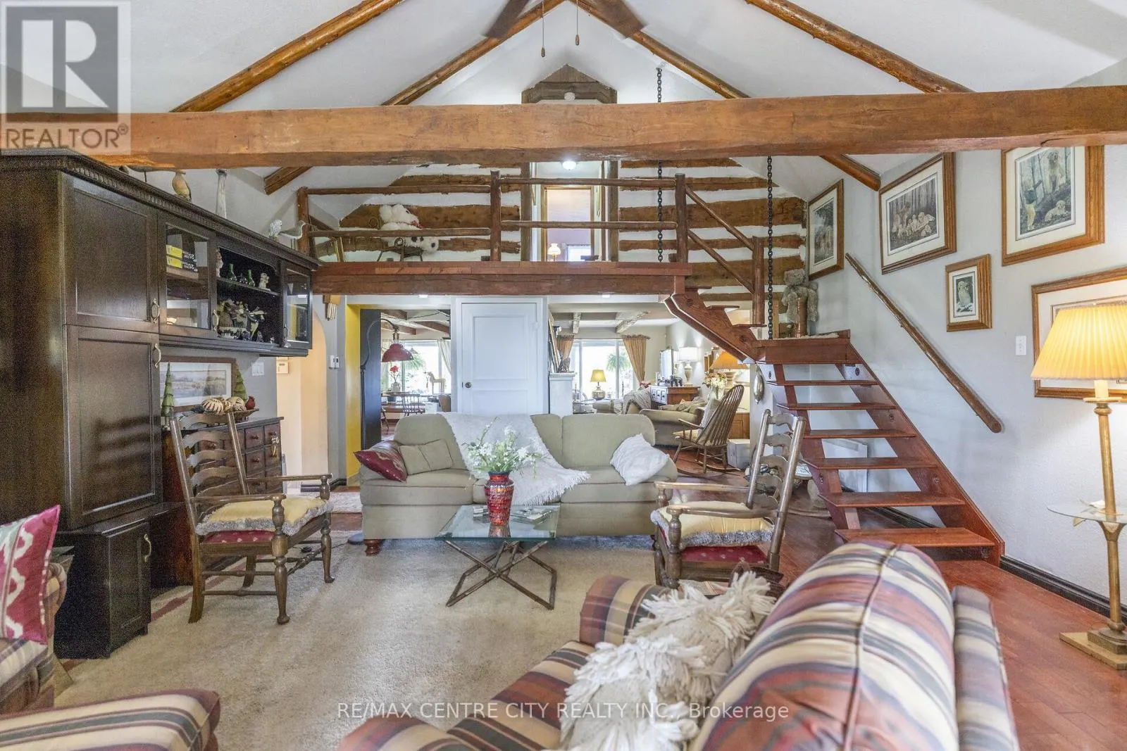 19152 COUNTY RD 25 ROAD
