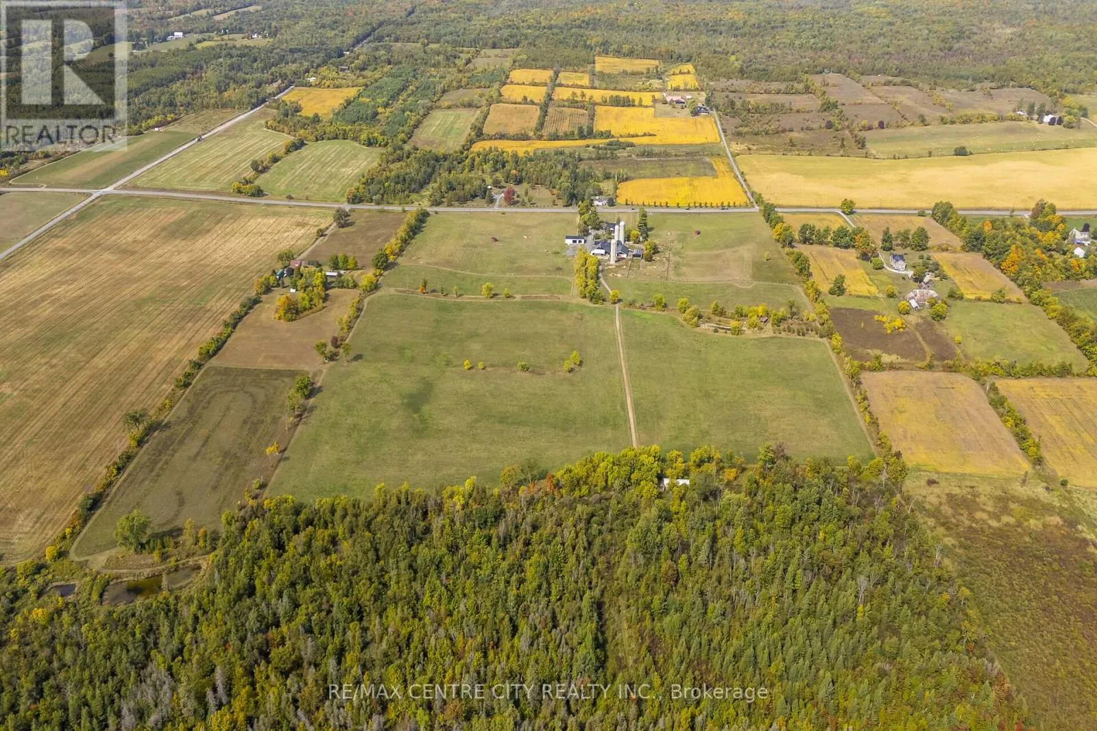 19152 COUNTY RD 25 ROAD