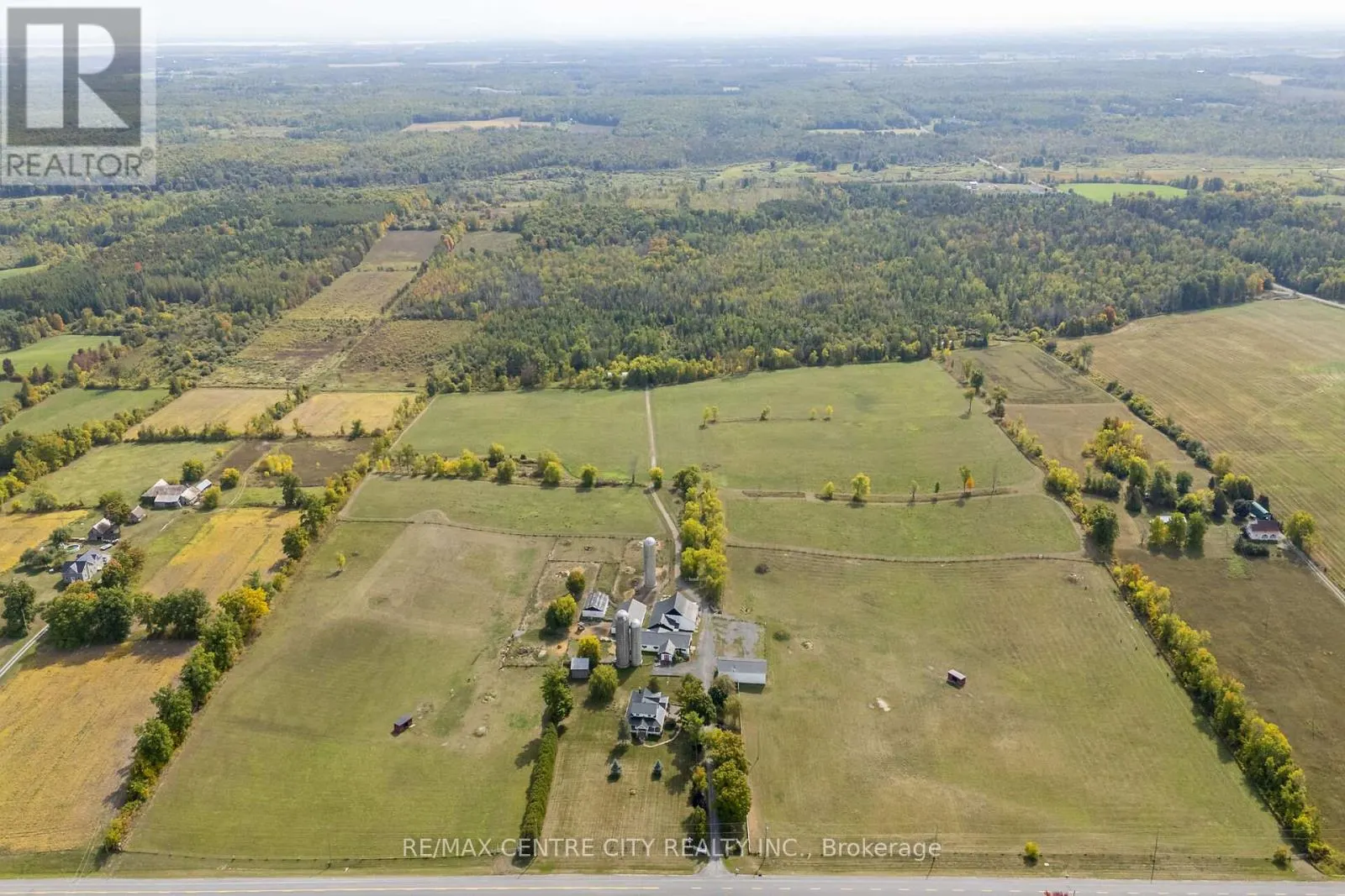 19152 COUNTY RD 25 ROAD