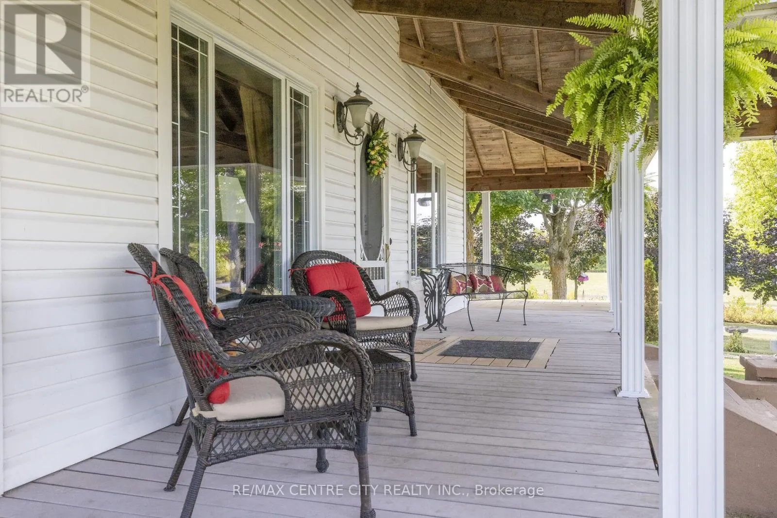 19152 COUNTY RD 25 ROAD