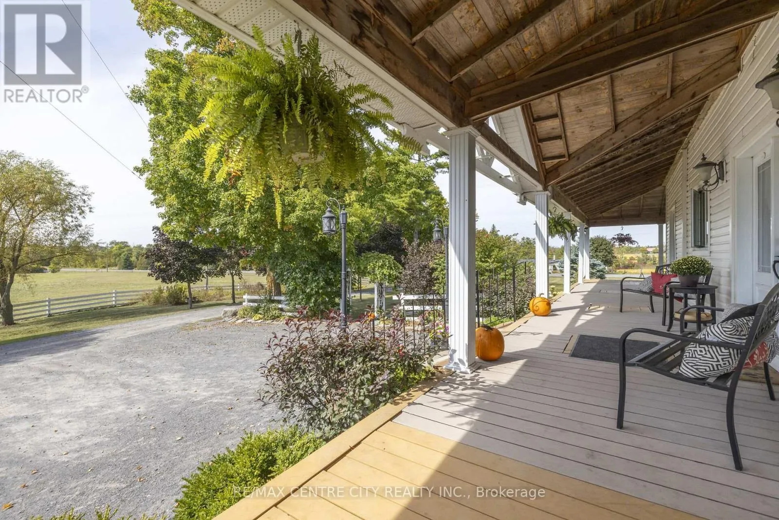 19152 COUNTY RD 25 ROAD