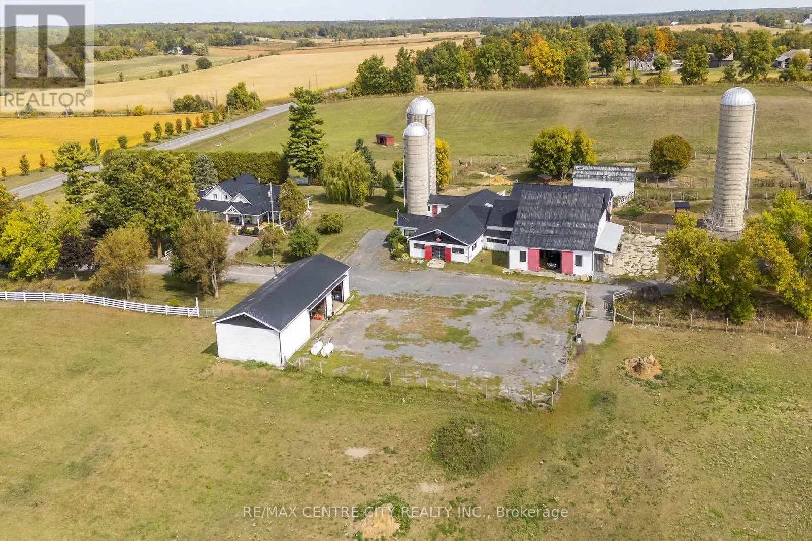 19152 COUNTY RD 25 ROAD