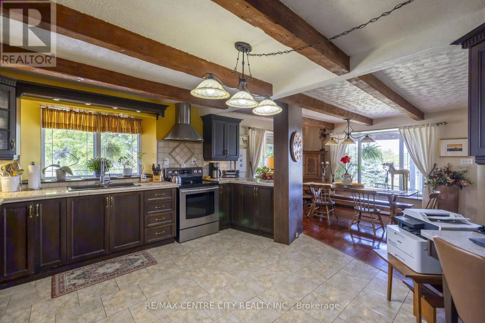 19152 COUNTY RD 25 ROAD