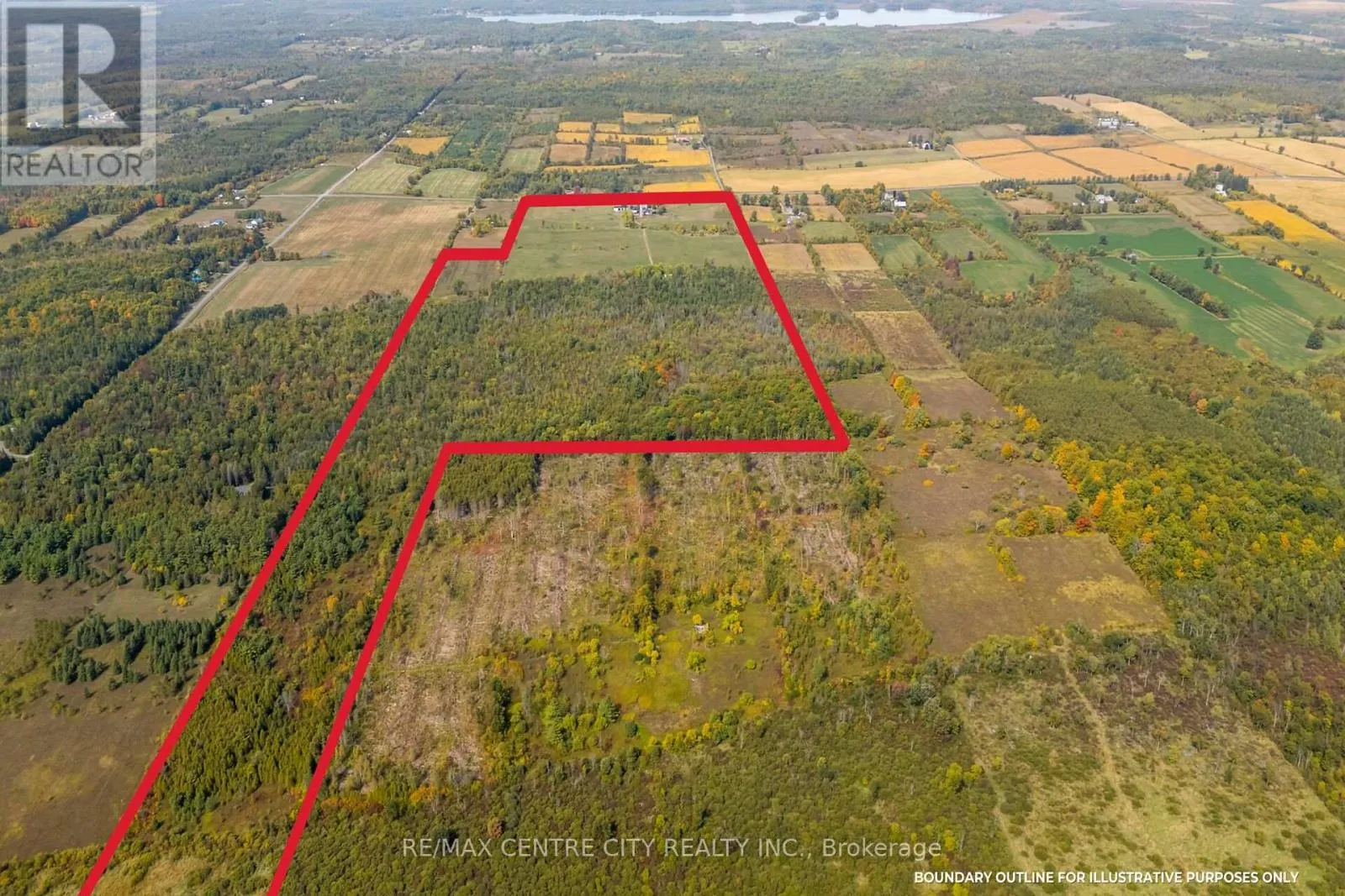 19152 COUNTY RD 25 ROAD